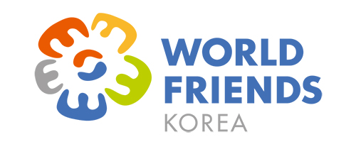 nipa 월드프렌즈NIPA자문단